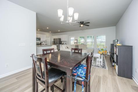 450 Camellia Bloom Drive Moncks Corner SC 29461