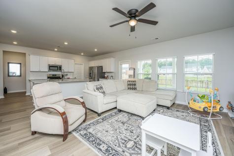 450 Camellia Bloom Drive Moncks Corner SC 29461