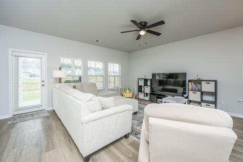 450 Camellia Bloom Drive Moncks Corner SC 29461