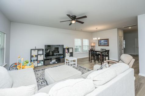 450 Camellia Bloom Drive Moncks Corner SC 29461