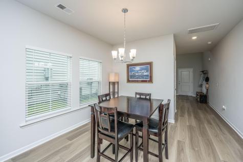 450 Camellia Bloom Drive Moncks Corner SC 29461