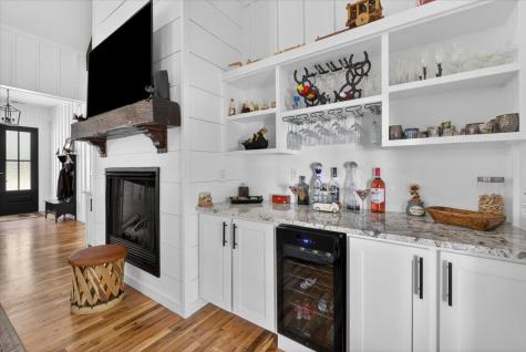 140 Argosy Drive Summerville SC 29483