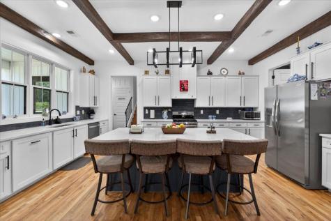 140 Argosy Drive Summerville SC 29483