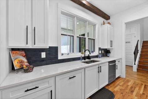 140 Argosy Drive Summerville SC 29483