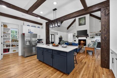 140 Argosy Drive Summerville SC 29483