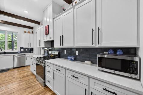 140 Argosy Drive Summerville SC 29483