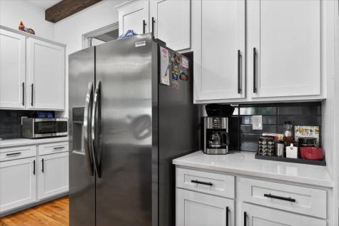140 Argosy Drive Summerville SC 29483