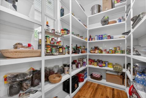 140 Argosy Drive Summerville SC 29483