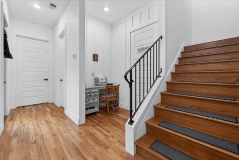 140 Argosy Drive Summerville SC 29483
