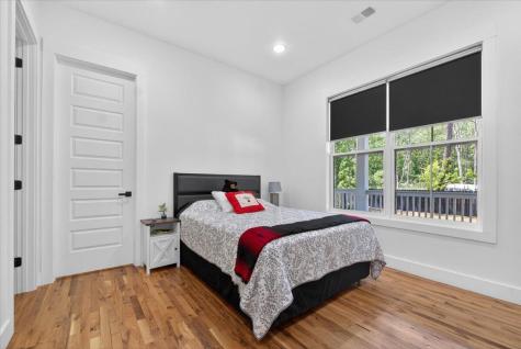 140 Argosy Drive Summerville SC 29483