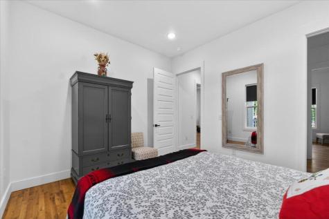 140 Argosy Drive Summerville SC 29483