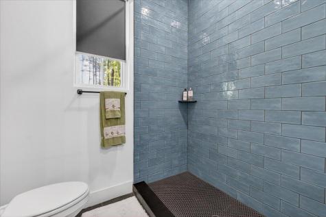 140 Argosy Drive Summerville SC 29483