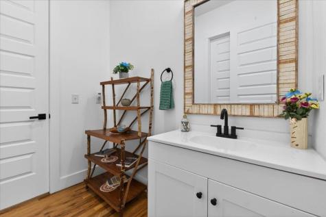 140 Argosy Drive Summerville SC 29483