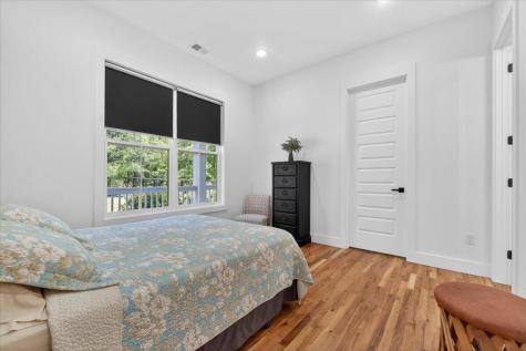 140 Argosy Drive Summerville SC 29483