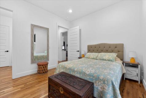 140 Argosy Drive Summerville SC 29483