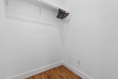 140 Argosy Drive Summerville SC 29483