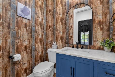 140 Argosy Drive Summerville SC 29483