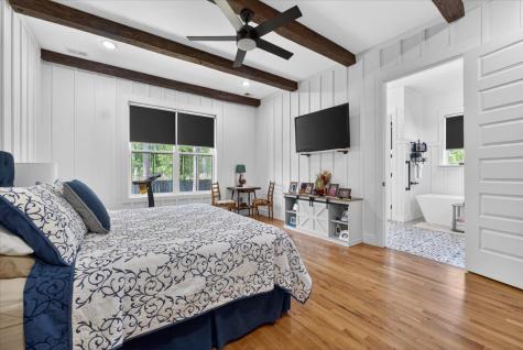 140 Argosy Drive Summerville SC 29483