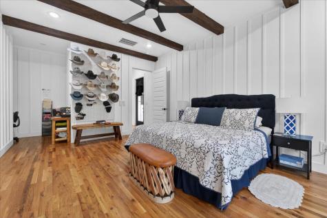 140 Argosy Drive Summerville SC 29483