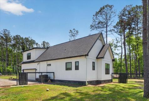 140 Argosy Drive Summerville SC 29483