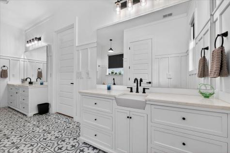 140 Argosy Drive Summerville SC 29483