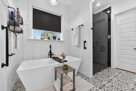 140 Argosy Drive Summerville SC 29483