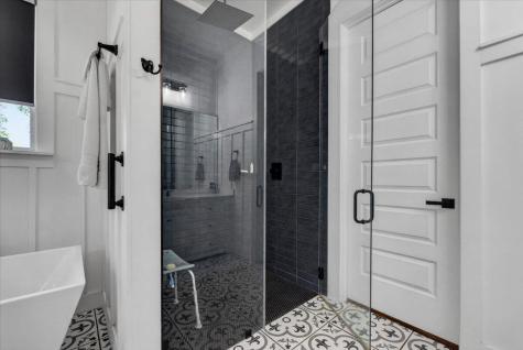 140 Argosy Drive Summerville SC 29483