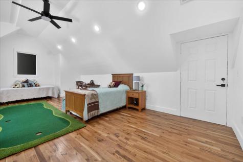 140 Argosy Drive Summerville SC 29483