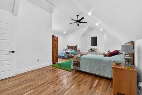 140 Argosy Drive Summerville SC 29483