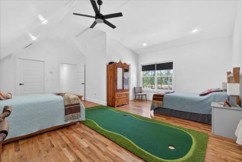 140 Argosy Drive Summerville SC 29483