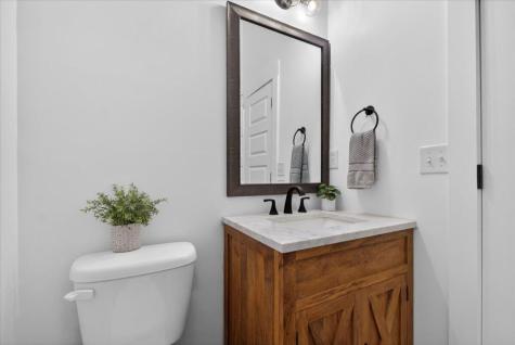 140 Argosy Drive Summerville SC 29483