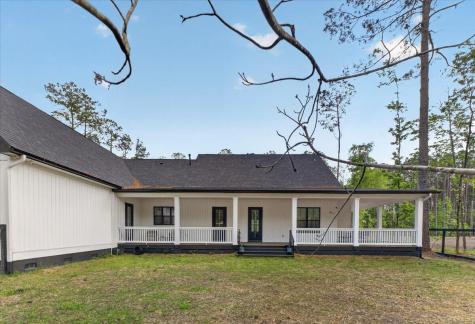 140 Argosy Drive Summerville SC 29483