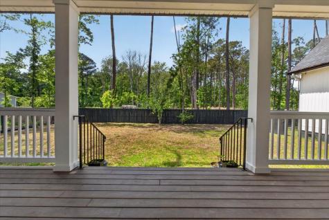 140 Argosy Drive Summerville SC 29483