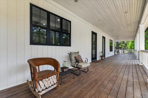 140 Argosy Drive Summerville SC 29483