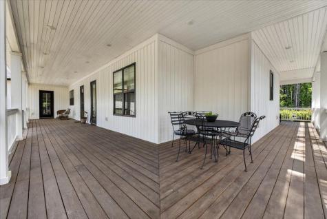 140 Argosy Drive Summerville SC 29483