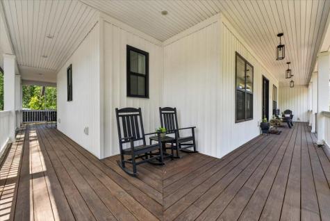 140 Argosy Drive Summerville SC 29483