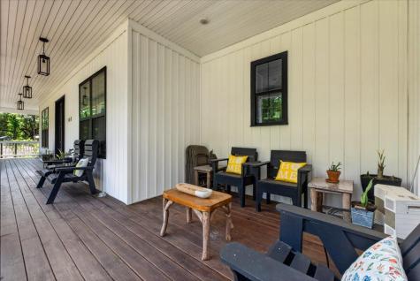 140 Argosy Drive Summerville SC 29483