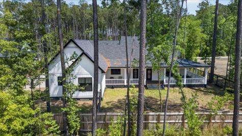 140 Argosy Drive Summerville SC 29483