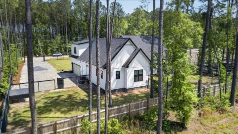 140 Argosy Drive Summerville SC 29483