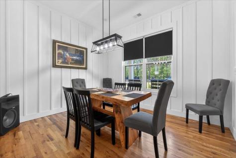 140 Argosy Drive Summerville SC 29483