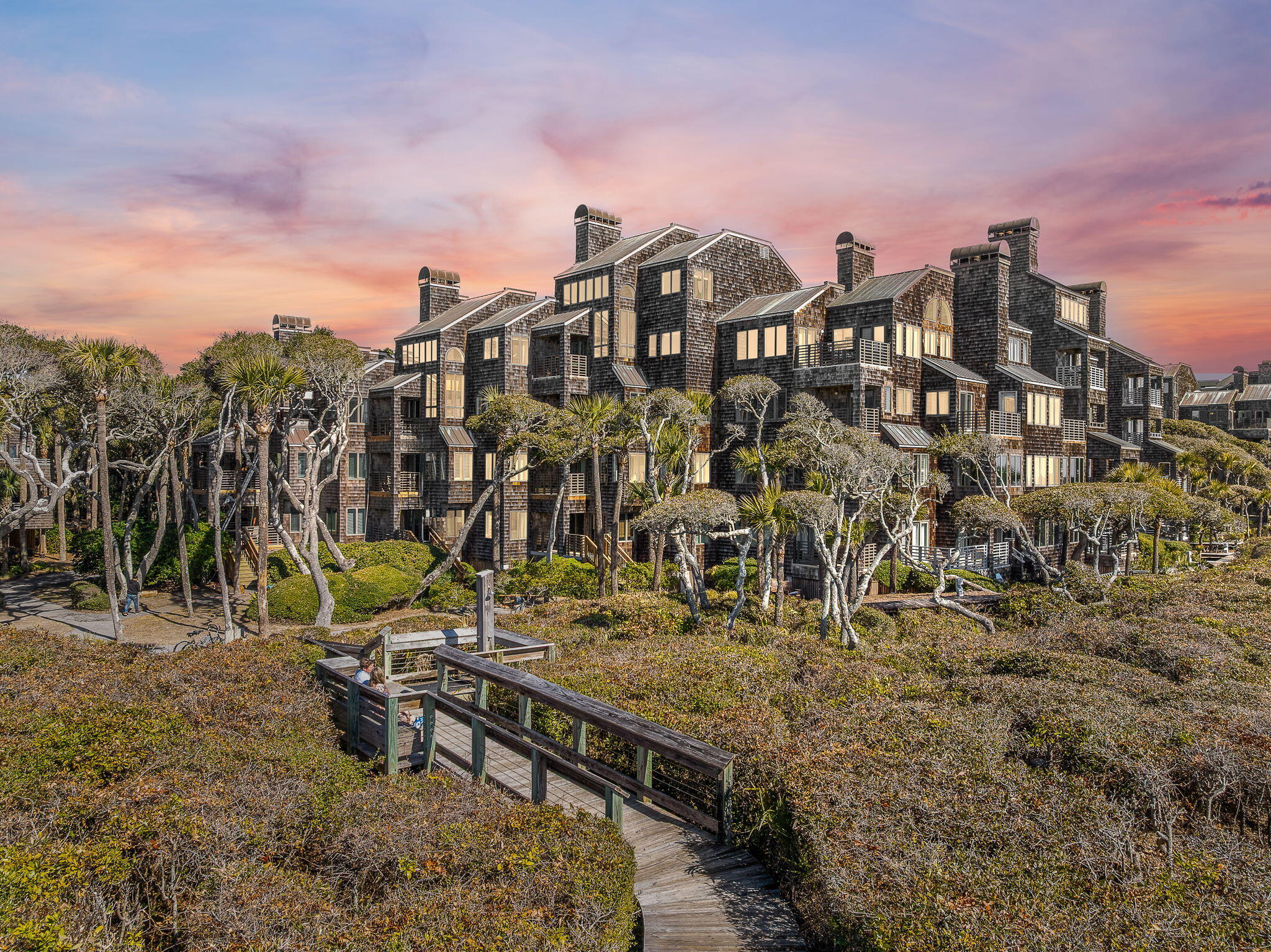 4424 Sea Forest Drive Kiawah Island SC 29455