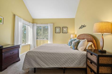 4424 Sea Forest Drive Kiawah Island SC 29455