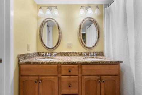 4424 Sea Forest Drive Kiawah Island SC 29455