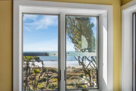 4424 Sea Forest Drive Kiawah Island SC 29455