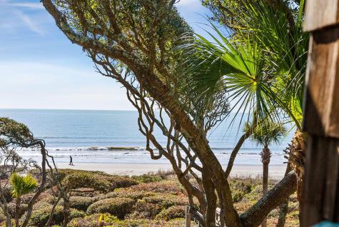 4424 Sea Forest Drive Kiawah Island SC 29455