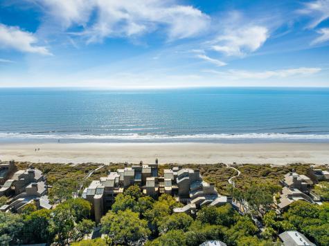 4424 Sea Forest Drive Kiawah Island SC 29455