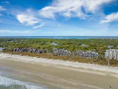4424 Sea Forest Drive Kiawah Island SC 29455