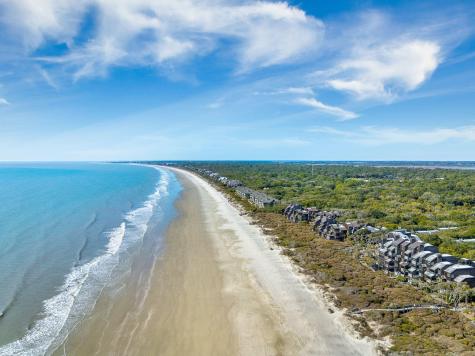 4424 Sea Forest Drive Kiawah Island SC 29455