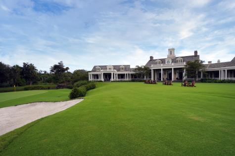 4424 Sea Forest Drive Kiawah Island SC 29455
