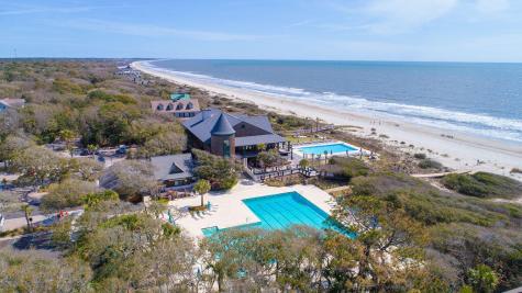 4424 Sea Forest Drive Kiawah Island SC 29455